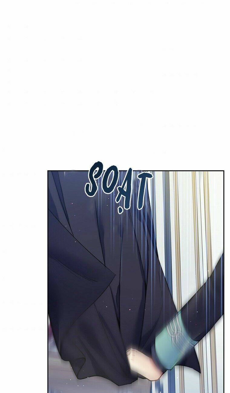 chồng em dễ thương chết mất thôi! chapter 18 48