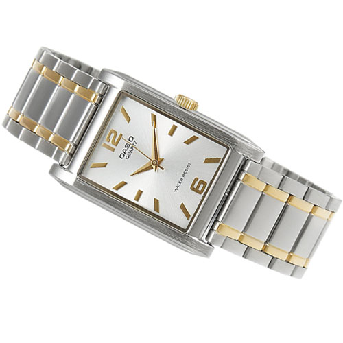 Đồng hồ Casio LTP-1235SG-7ADF