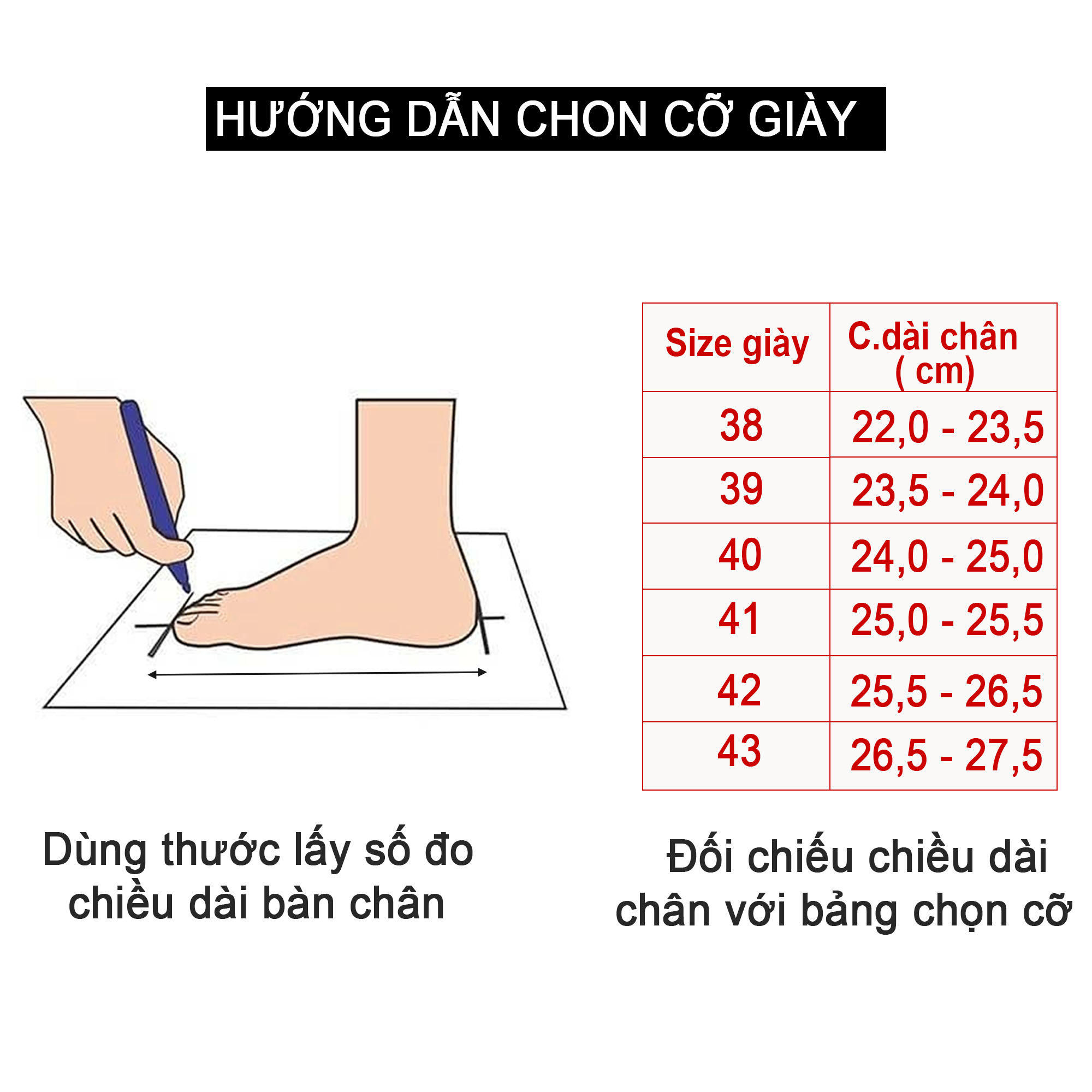 Giày lười da nam công sở Bụi Leather G110 - Da bò Nappa cao cấp - Bảo hành 12 tháng - Màu đen + Bộ vệ sinh