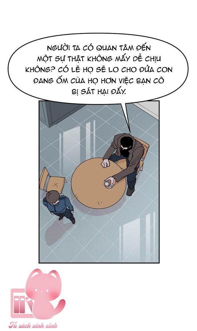 yêu không hồi kết chapter 8 13