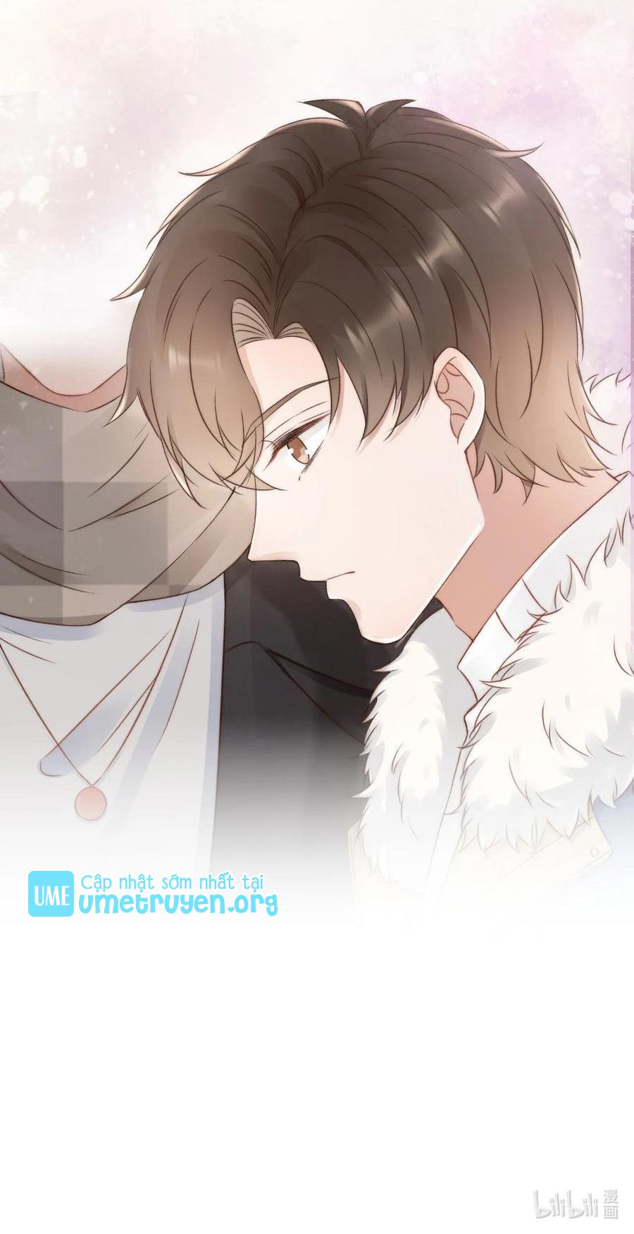 ta sinh con cho tổng tài chapter 44 41