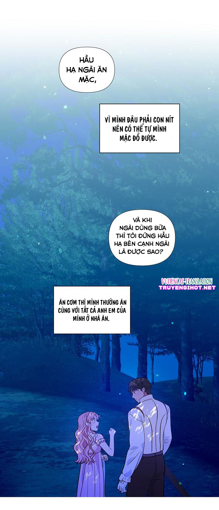 elizabeth chapter 26 29