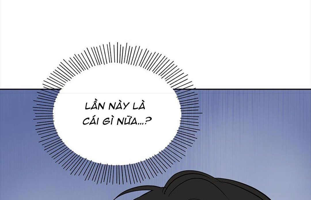 chuyện quái gì với giấc mơ đó vậy chapter 40 113