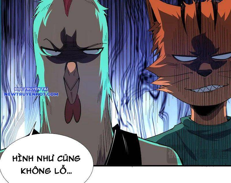 vô hạn thôi diễn chapter 33 85