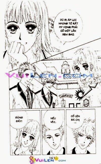 1:00 am chapter 2 162