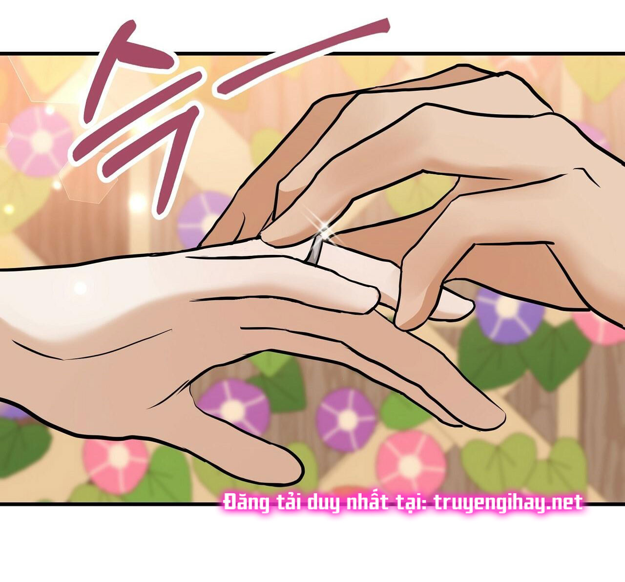 đứa bé là con tôi chapter 35.2 42