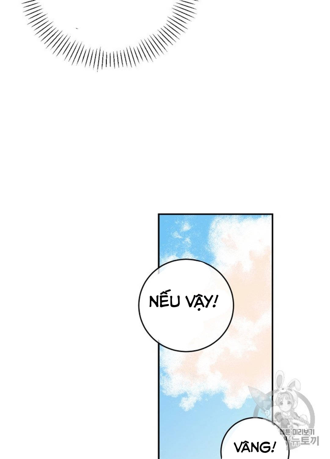 cô hầu giỏi giang chapter 31 80