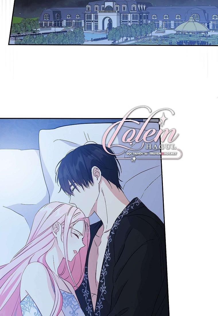 cuộc hôn nhân giả dối chapter 95.1 89