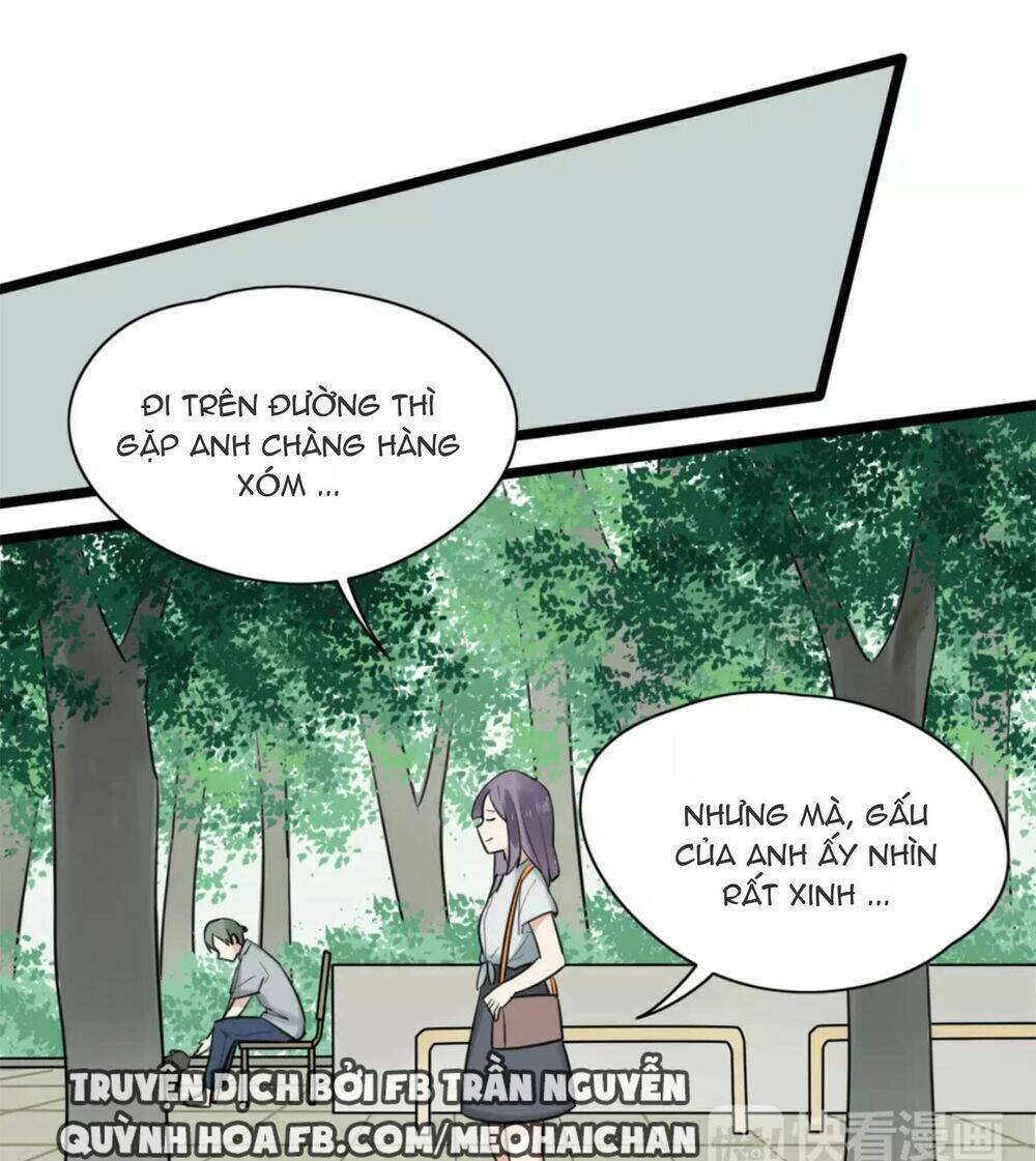 người bảo vệ thời gian chapter 7 15