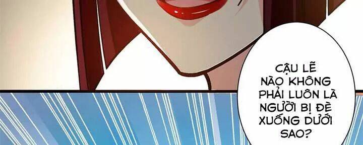 thiên hậu trở về chapter 47 22