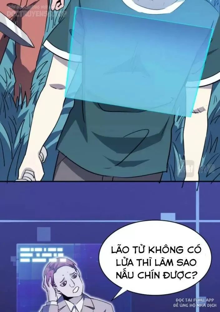 bắt đầu với thiên phú cấp sss chapter 10 67