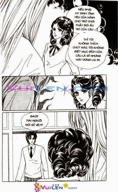 ảo vọng tình yêu chapter 3 137