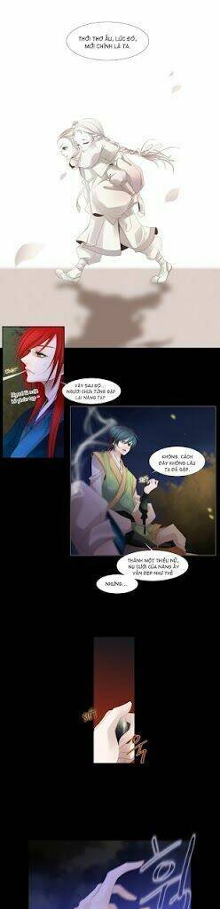 the twelfth night chapter 28 8