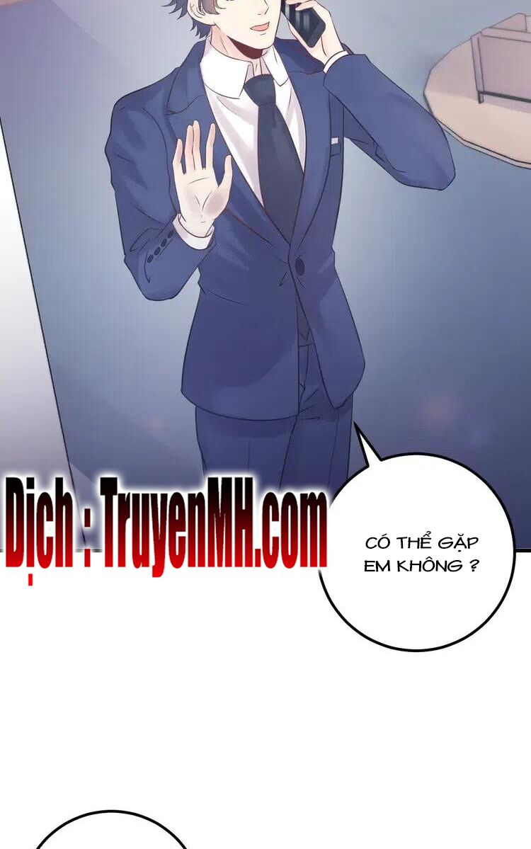 trọng sinh chi ức vạn ảnh hậu yếu thượng vị chapter 292 16