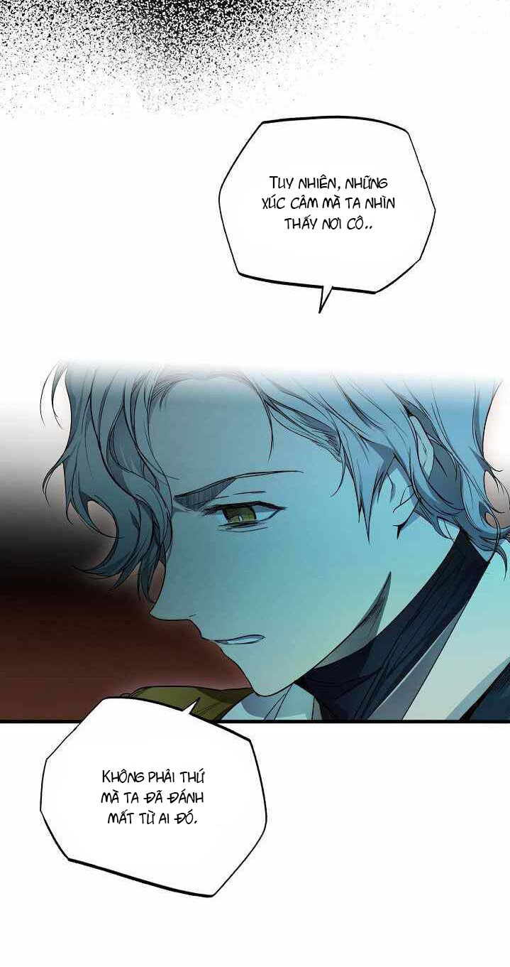 cổ tích về người mẹ kế chapter 33 40