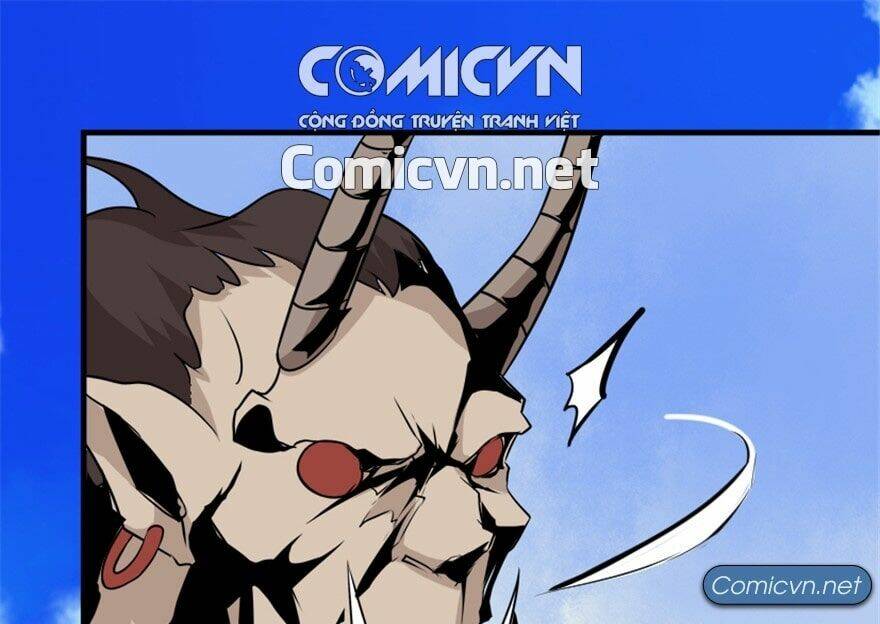 trùng sinh thành yêu chapter 13 1