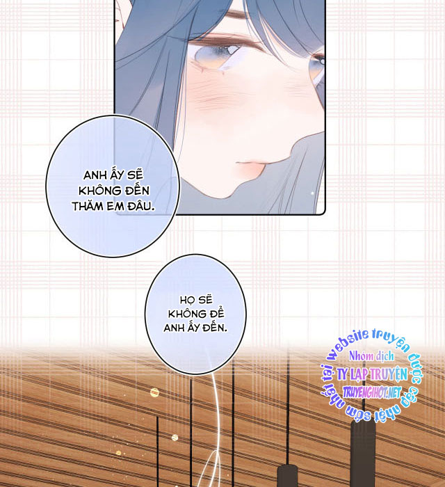 đừng khóc chapter 49 17