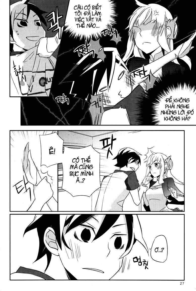 field trip chapter 1 27