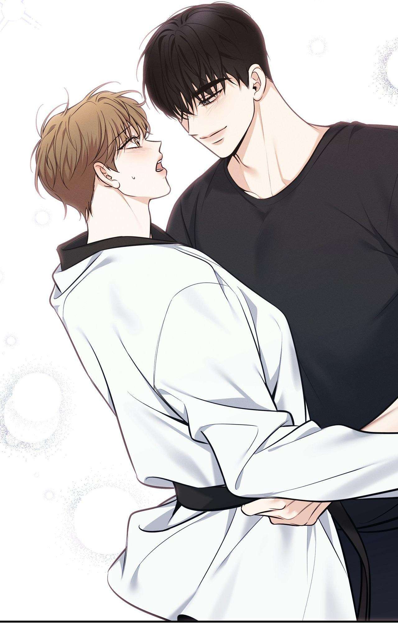 mùa hè năm ấy chapter 40 68