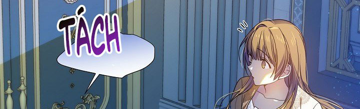 từ lúc bắt đầu tôi vẫn luôn ở bên em chapter 45 84