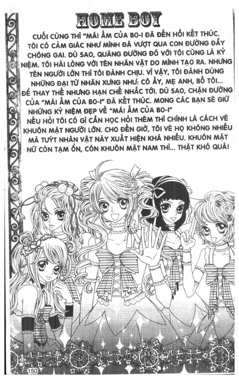 home boy chapter 4 148