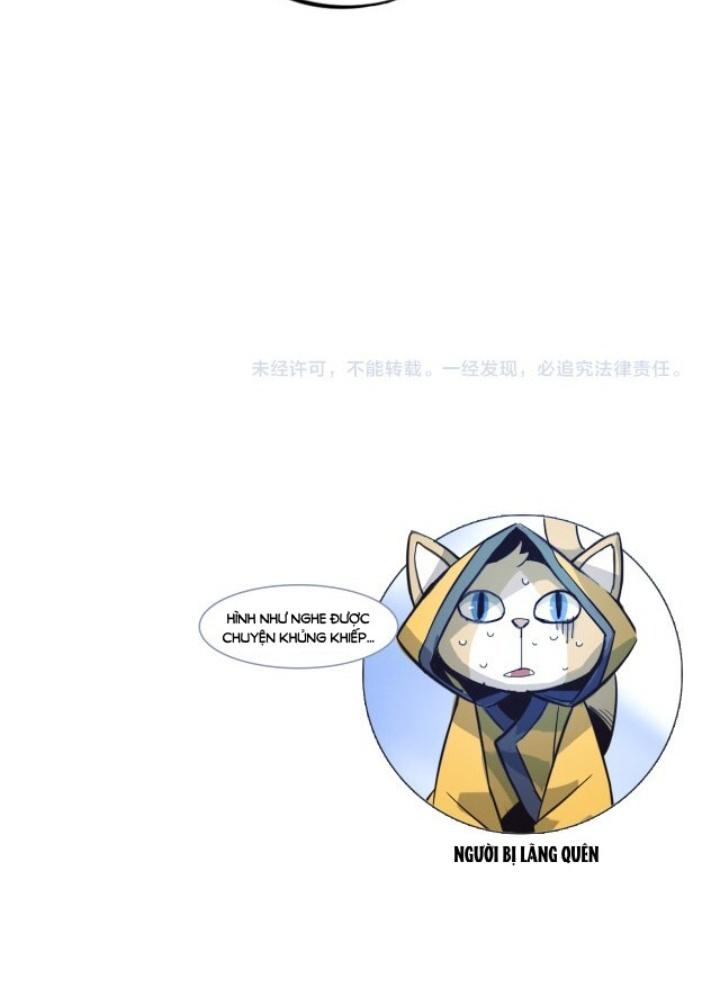 song hồn chiến ký chapter 1 84