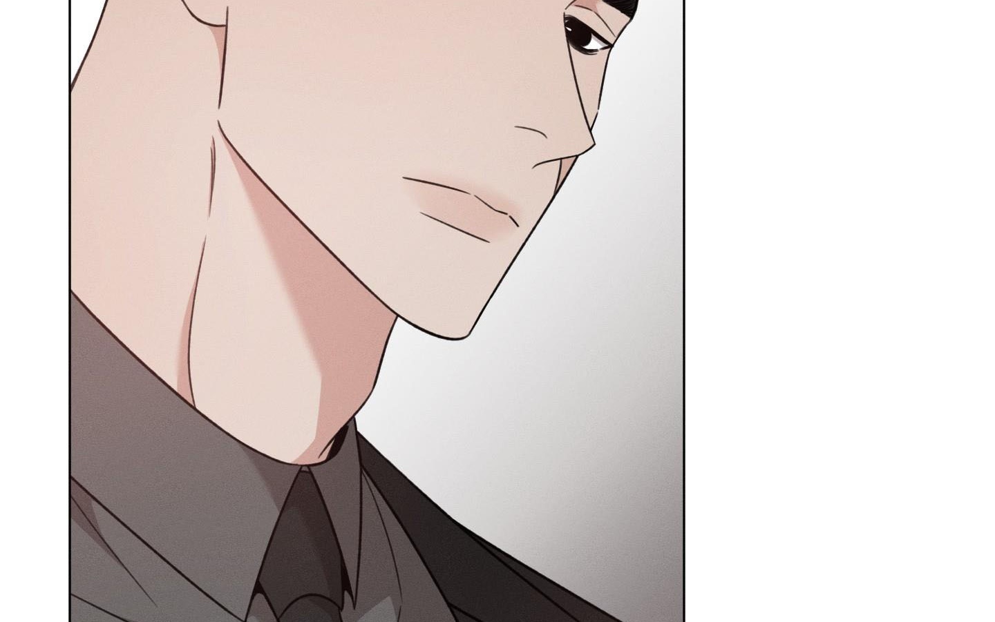 hội chứng minmotion chapter 56 121