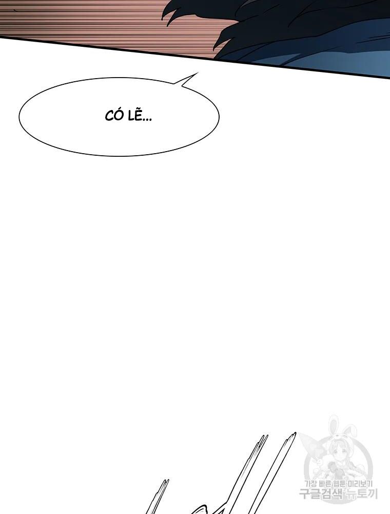 các chòm sao chỉ chú ý mình tôi chapter 30 86