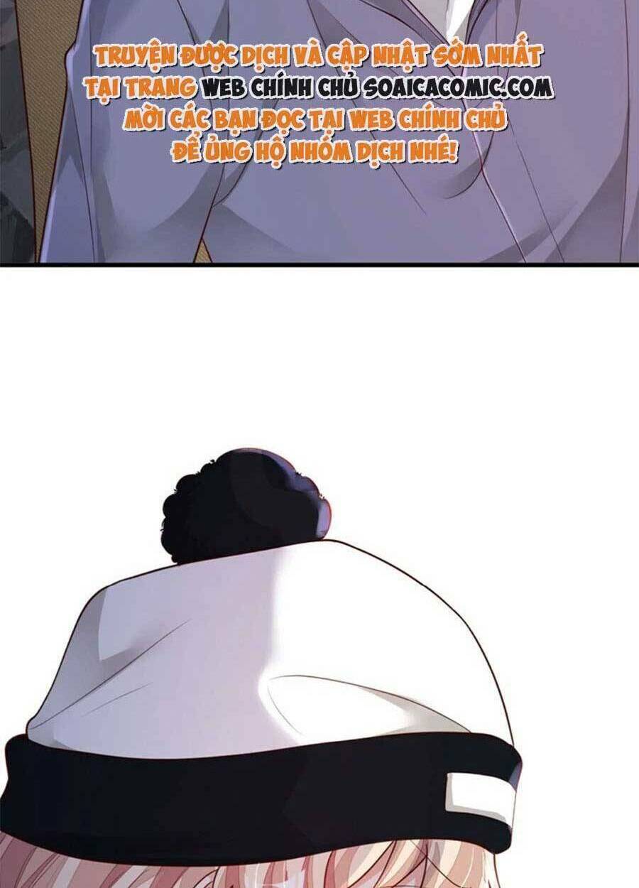 ác ma thì thầm chapter 77 8