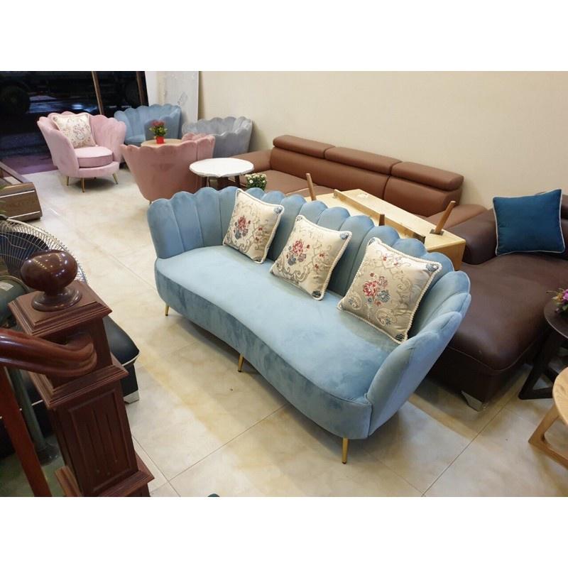 ghế đơn sofa