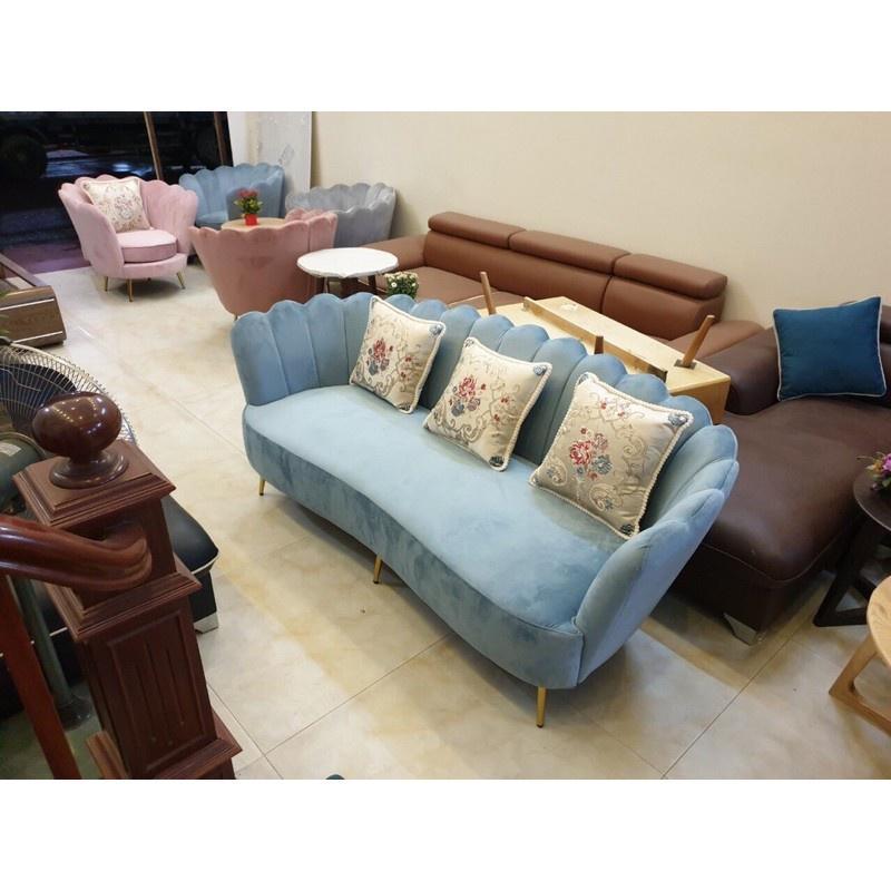 Ghế đơn sofa