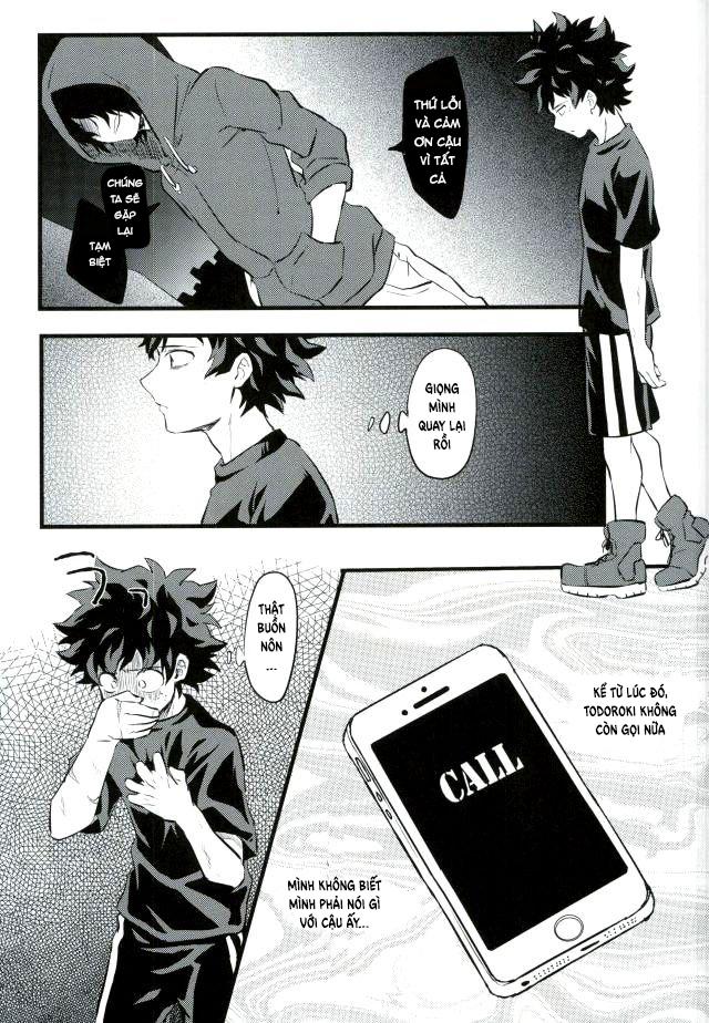 ổ sìn otp chapter 15 13