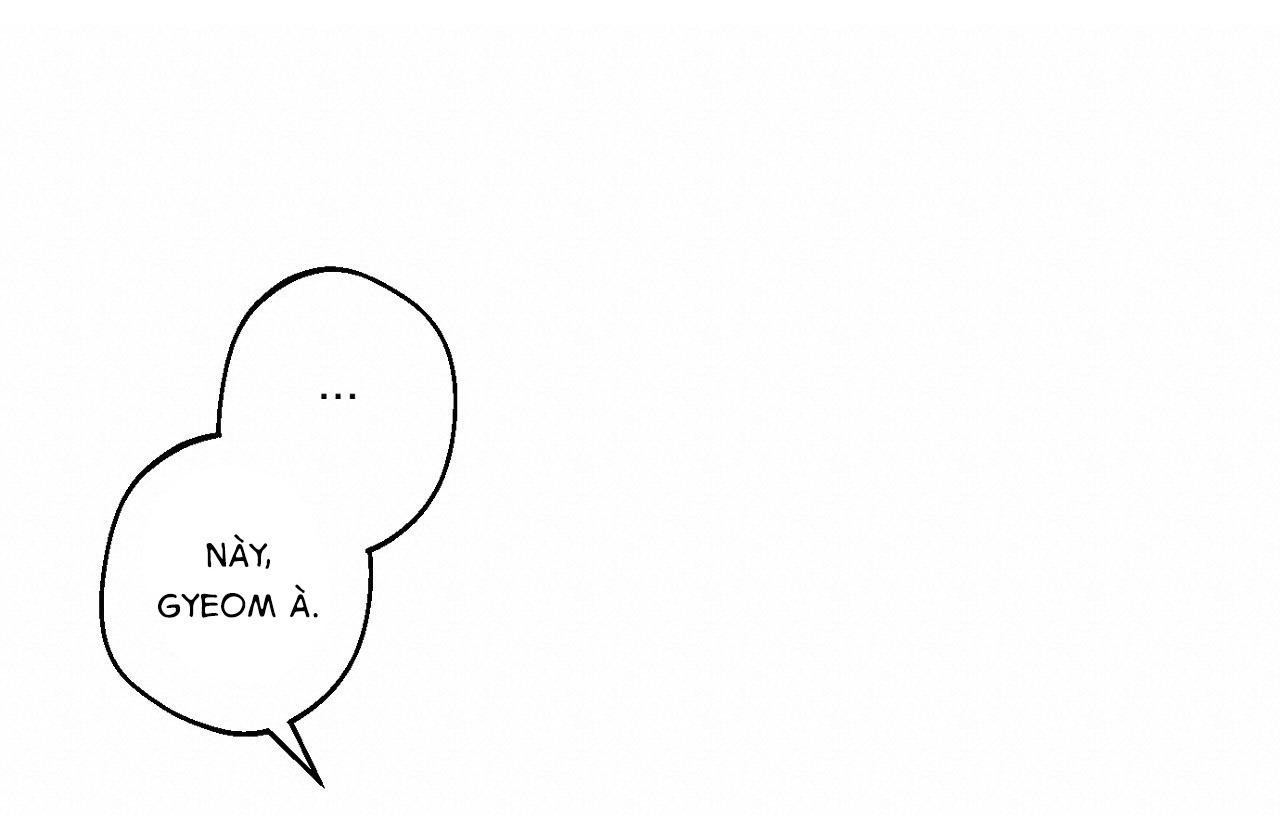 nuốt gọn trời đêm chapter 3 29