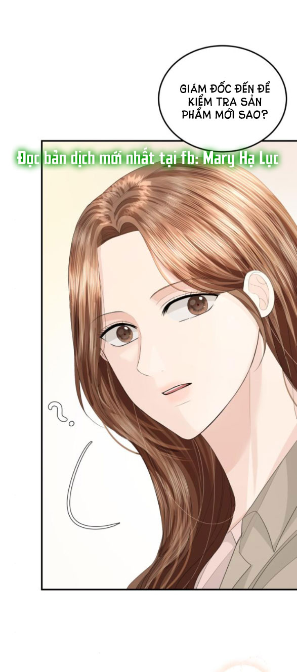 cuộc hôn nhân hoàn hảo chapter 59.2 3