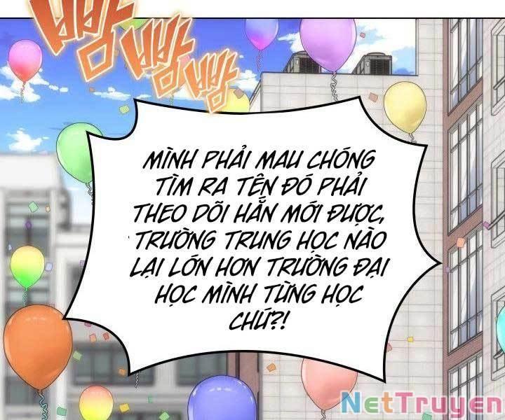 vượt qua giới hạn chapter 170 175