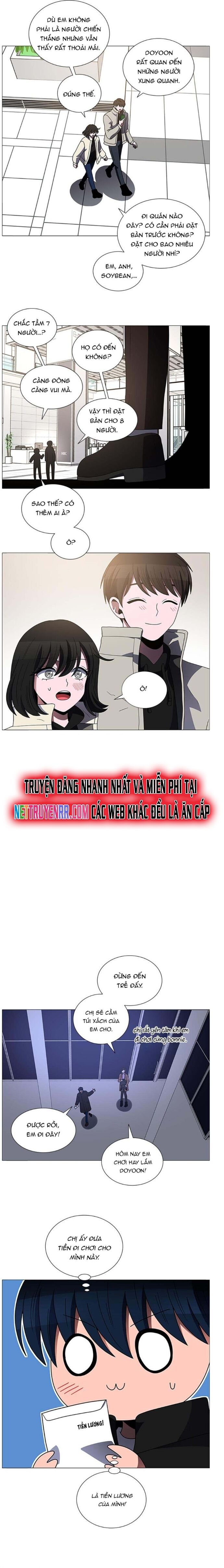 no scope chapter 144 5