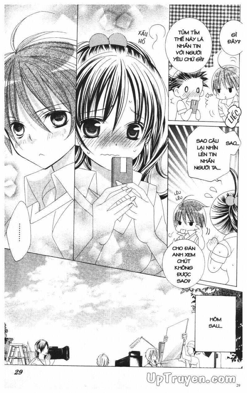 i love you suzuki chapter 10 50