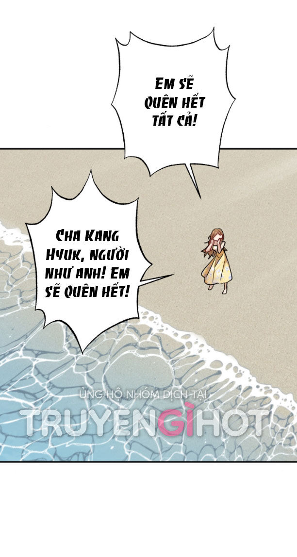 Hôn Nhân Tiền Định chapter 66.2 - Trang 7