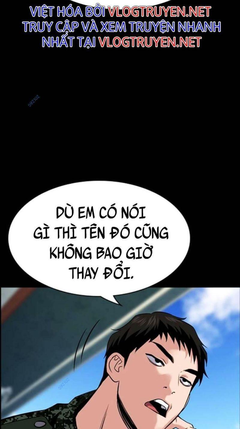 giáo dục chân chính chapter 100 64