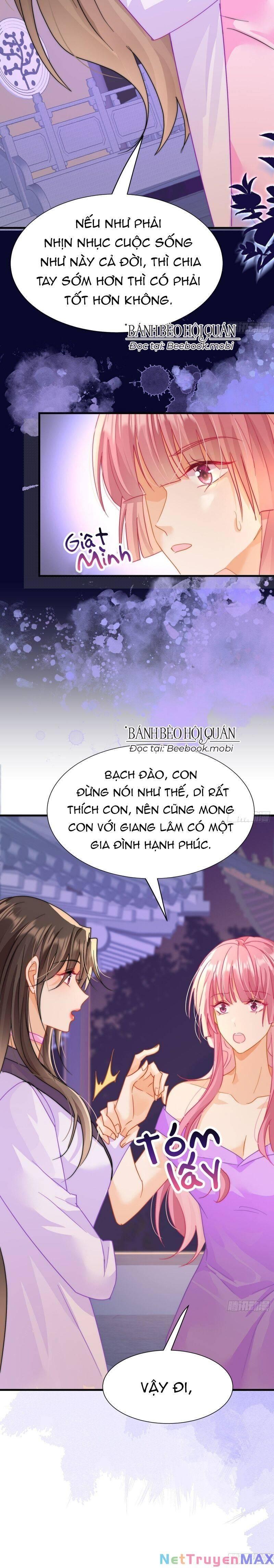 vụng trộm chapter 7 6