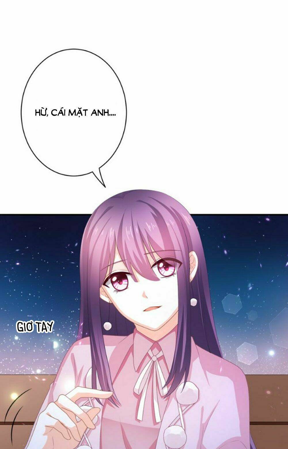 tiệm may luyến sắc chapter 7 39