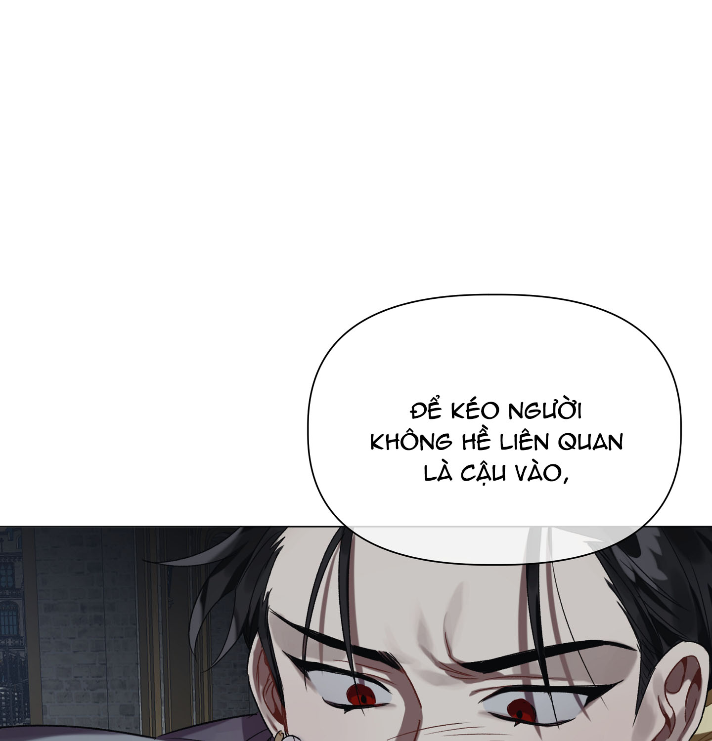 bỗng ngày nọ bị một tên đáng ghét cầu hôn chapter 23 49