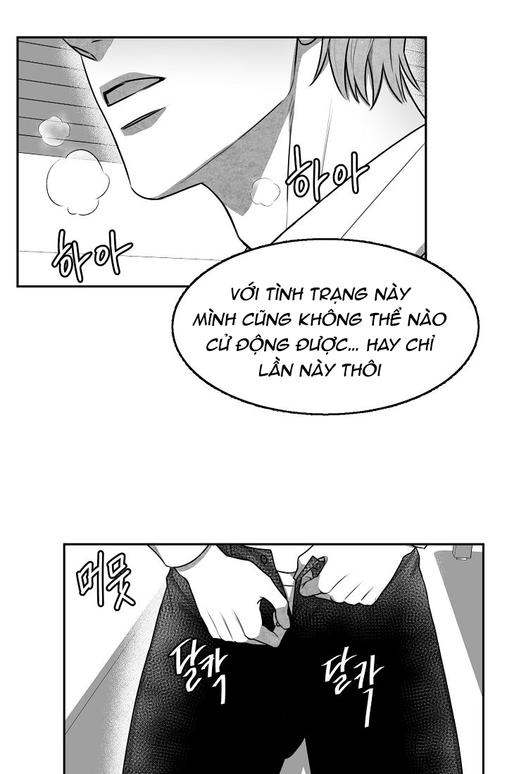 khi cún biết yêu chapter 3 9