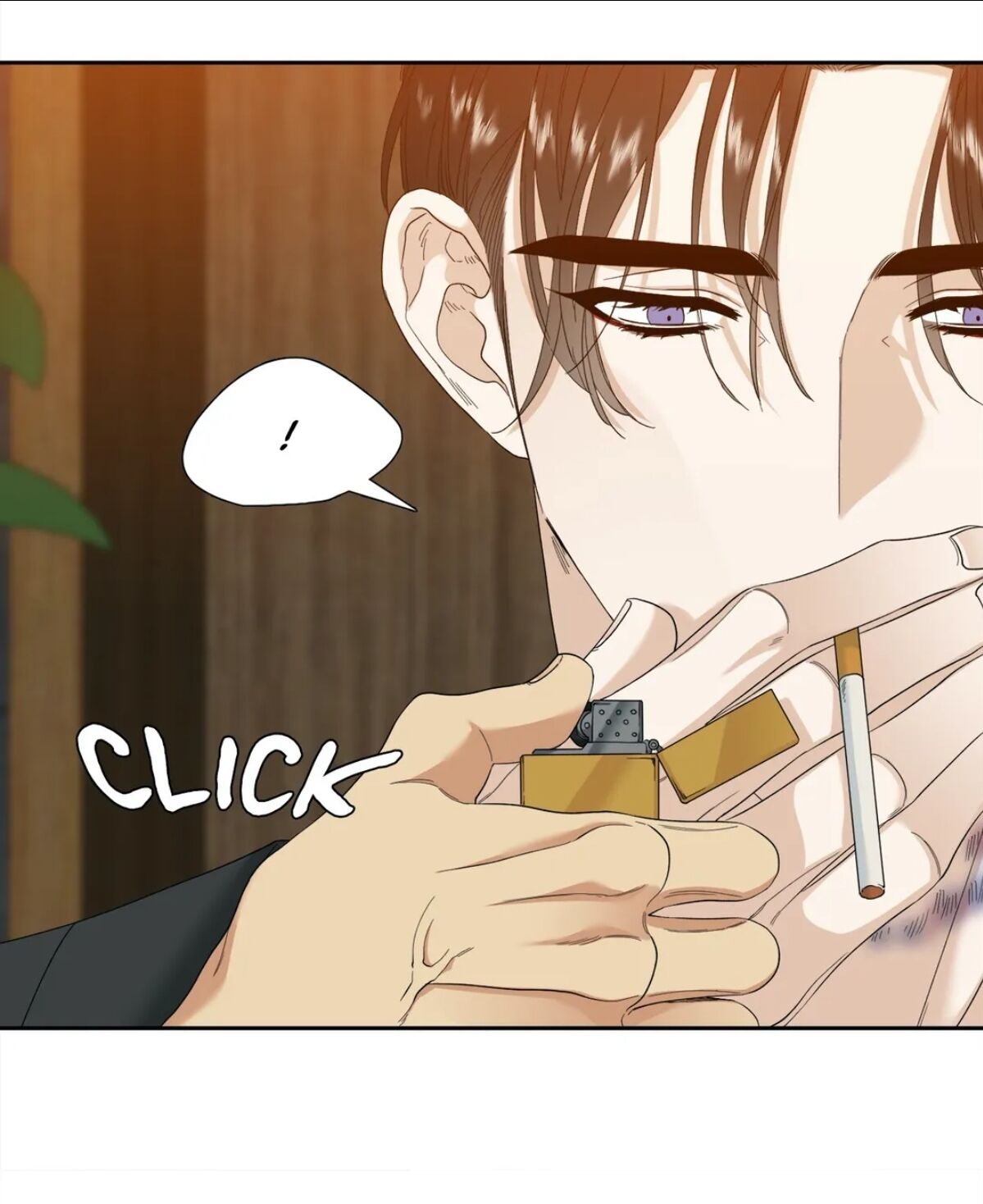 xúc cảm điên cuồng chapter 2 48