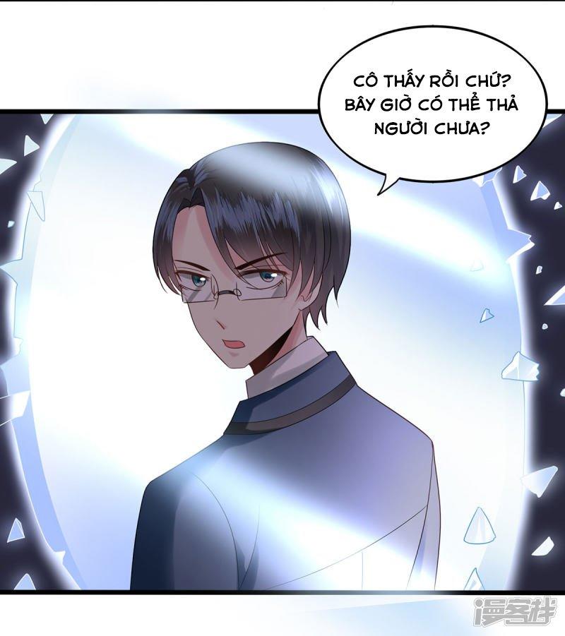 bắt quỷ chapter 12 25