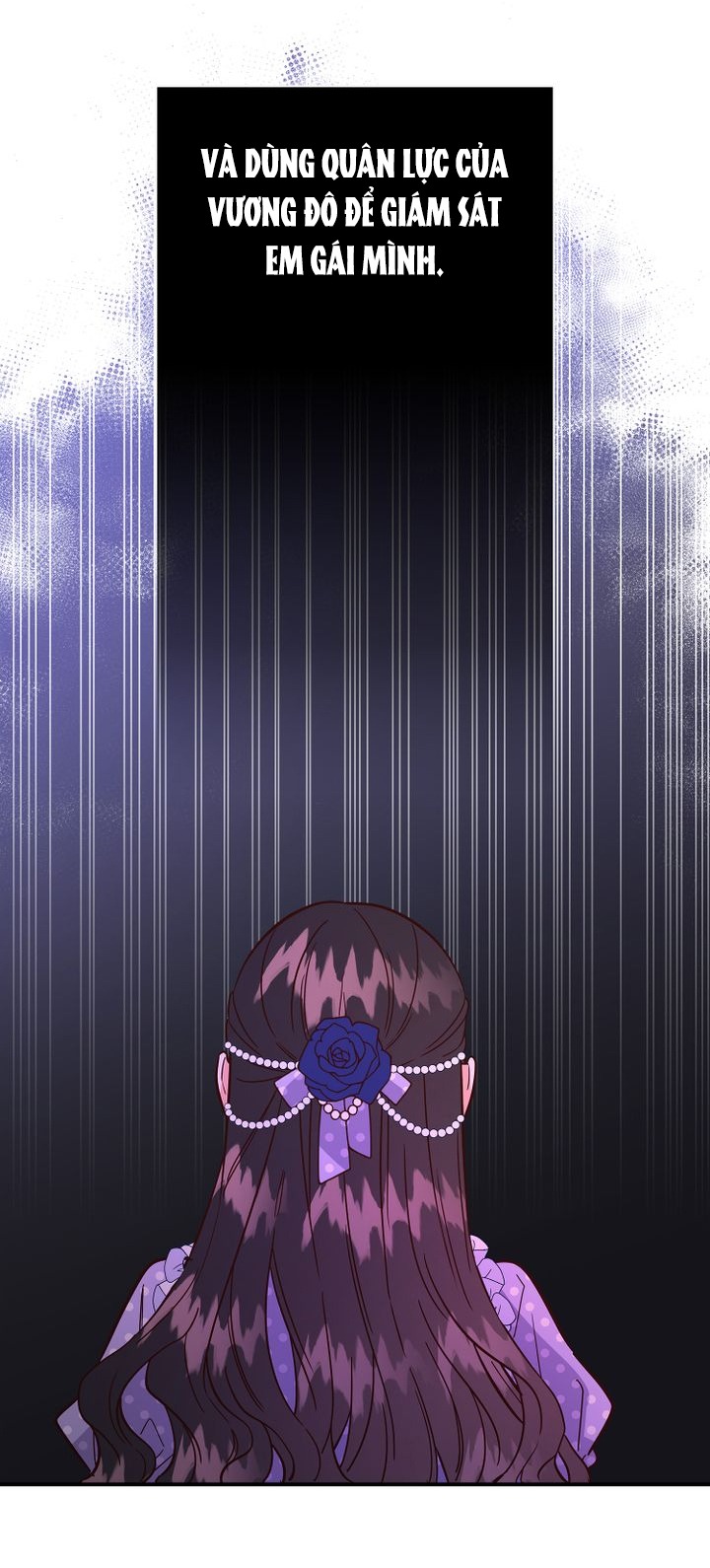 công lý của một ác nữ chapter 35 74