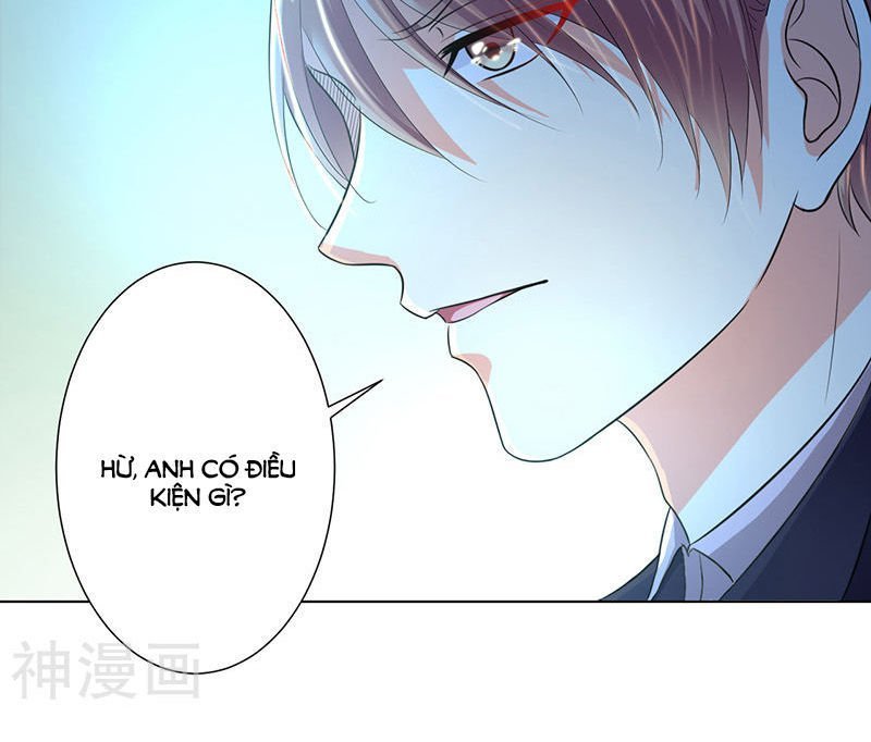 watashi wo hitorijime ni shite chapter 106 7