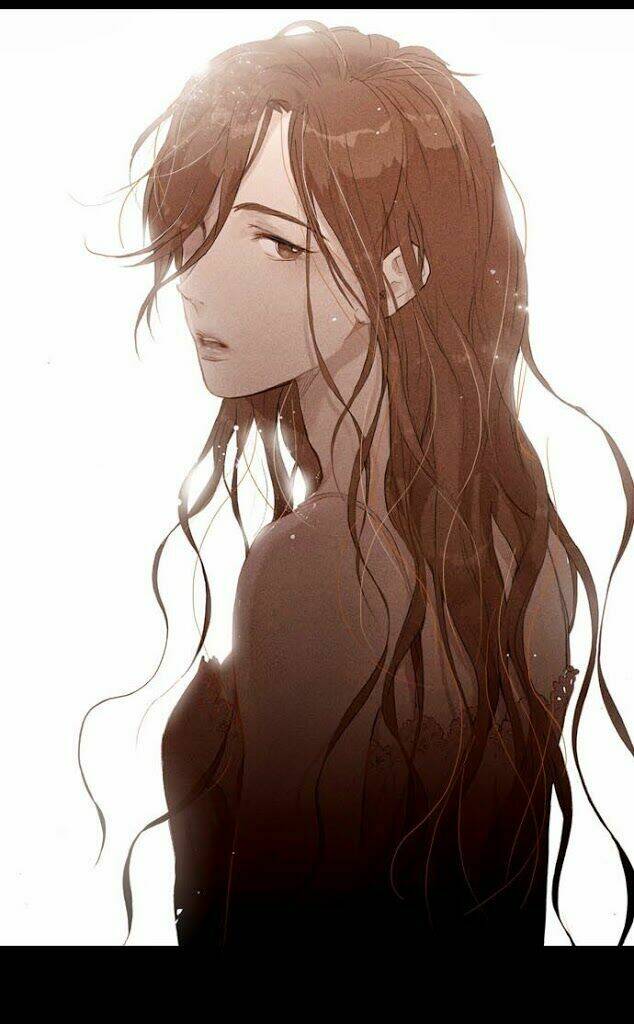 between you and i chapter 13 2