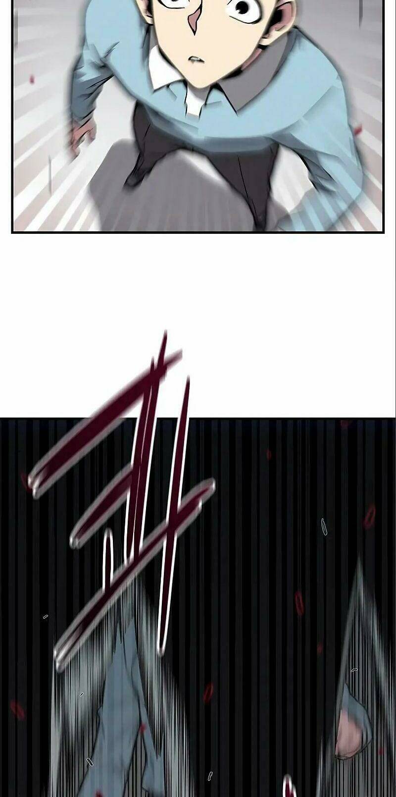 đấng cứu thế được chọn lựa chapter 3 78