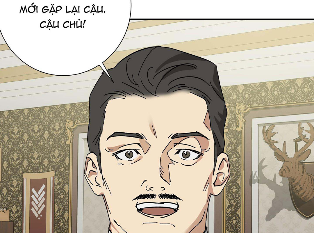 người hầu chapter 28 118